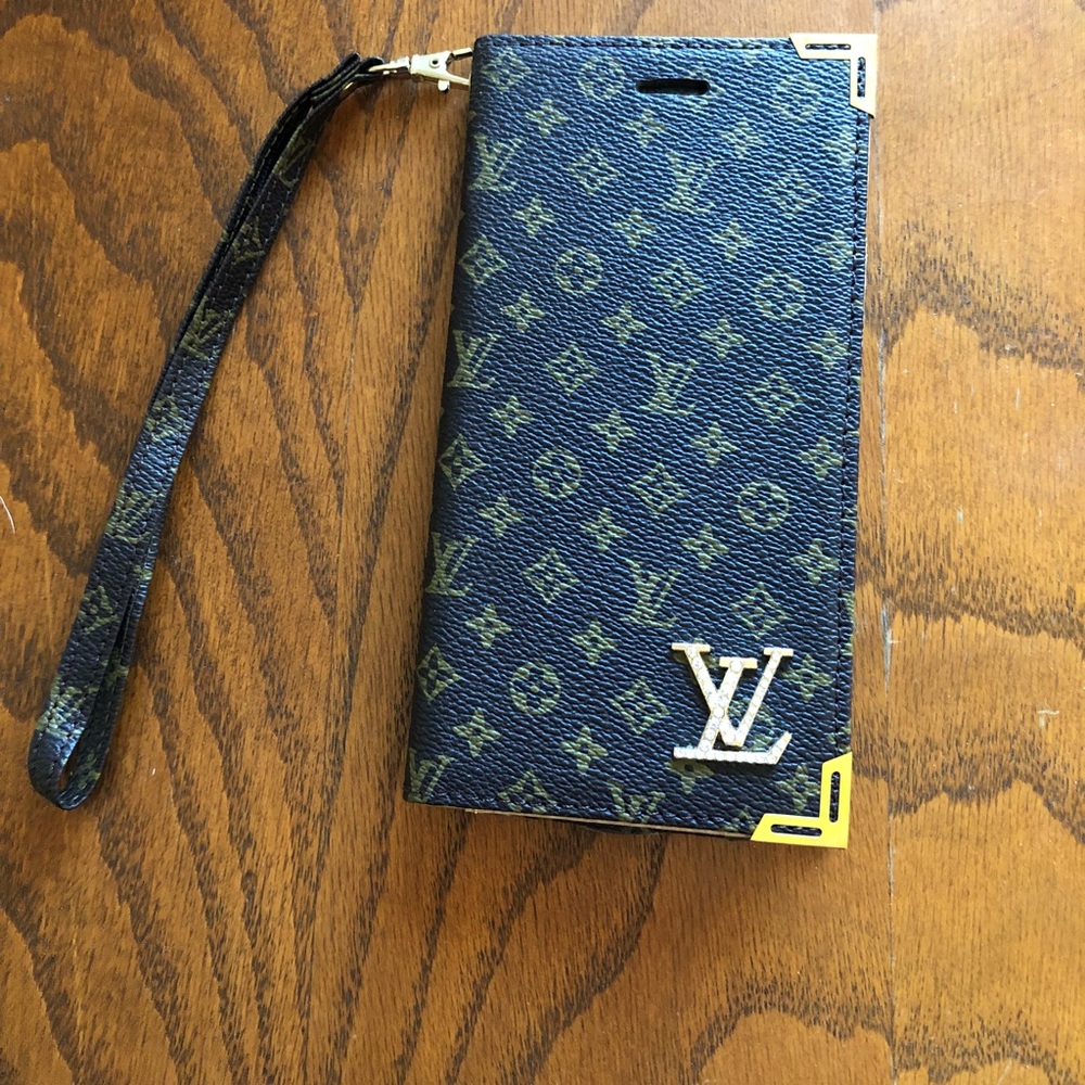 iPhone 6 Plus Case